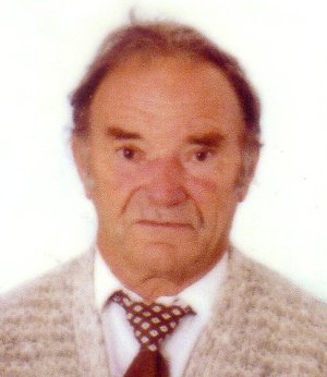 Offredi Angelo