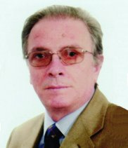 Locatelli Fulvio