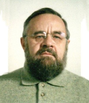 Fenili Emilio