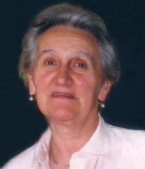 Facoetti Vincenza Ved. Rota