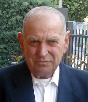 Colleoni Gianfranco