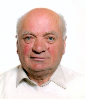 Previtali Vincenzo