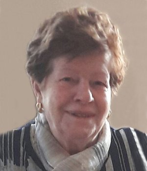 Magni Chiara Ved. Bosco