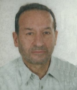 Gamba Gianpietro