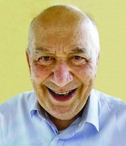 Vitali Giovanni