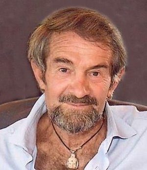 Martinelli Guido