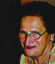 Rottoli Teresa Ved. Andreoli