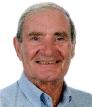 Filugelli Battista