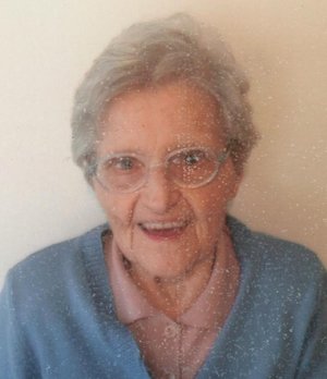 Bresciani Camilla Ved. Bresciani