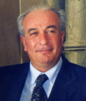 Roncalli Angelo
