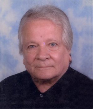 Manzoni Carlo
