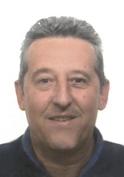 Noris Marco