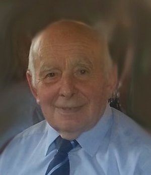 Bettoni Bortolo (pierino)