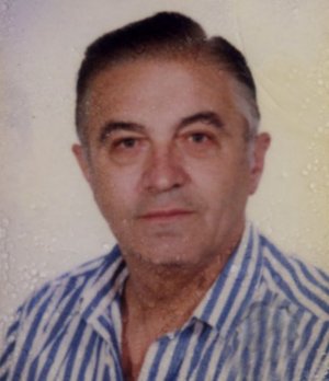Preda Pietro Tomaso