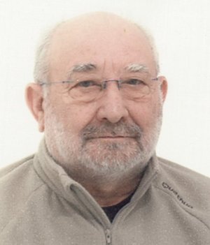 Rota Silvio