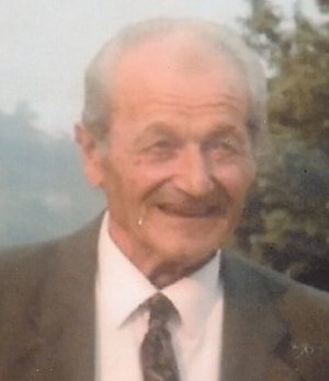 Polini Ernesto