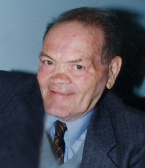 Licini Pietro (piero)