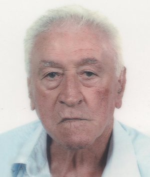 Ruggeri Giuseppe (bepo Gaia')
