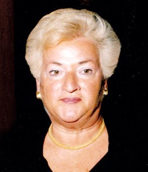 Accorsi Gabriella Ved. Betelli