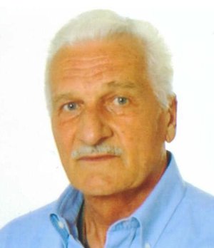 Pesenti Renato