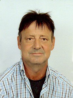 Capelli Marco