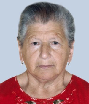 Maffeis Emilia Ved. Guerini