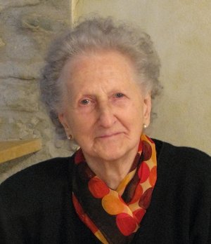 Gritti Angela Ved. Ceresoli
