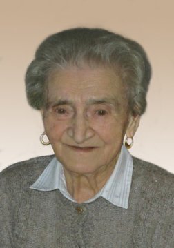 Consogni Emilia Ved. Signorelli