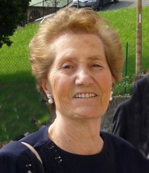 Stacchetti Anna Maria Ved. Lorenzi