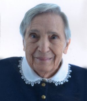 Savoldi Clotilde (ved. Airoldi)