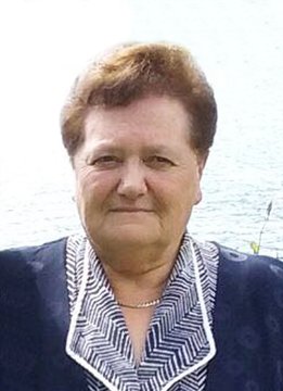Rossi Annamaria Ved. Locatelli (cicci)