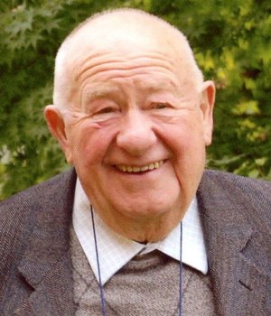 Conca Giampiero