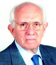 Romagnoli Angelo