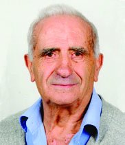 Merelli Giosue'