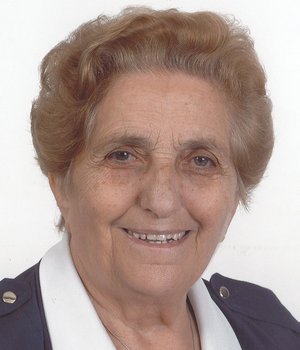 Rotamartir Maria Ved. Gamba