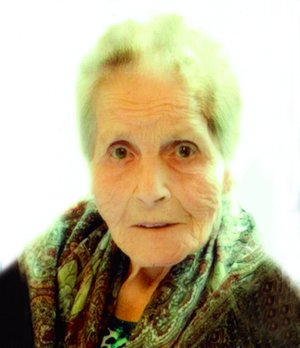 Accetta Concetta Ved. Zilio