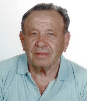 Bonzanni Mario
