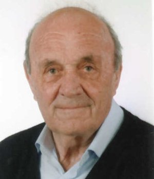 Comi Gian Domenico
