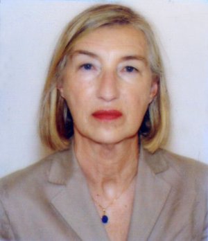 Radici Maria Grazia Ved. Trovesi
