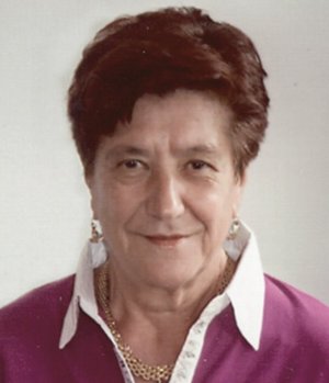 Arnoldi Teresina Ved. Ruggeri