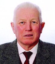 Civera Paolo