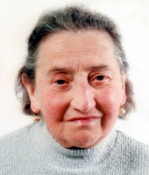 Suagher Danilla Ved. Andrioletti