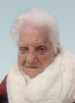 Raimondo Giuseppa Ved. Cirincione