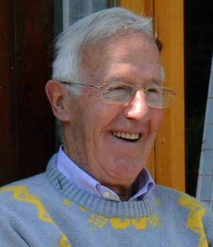 Gandossi Fortunato