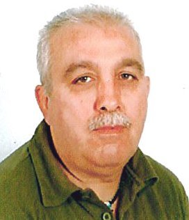 Rossi Maurizio