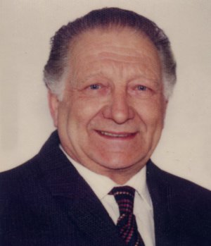 Maffeis Eugenio