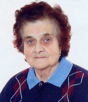 Magoni Paolina Ved. Tyraini (lina)