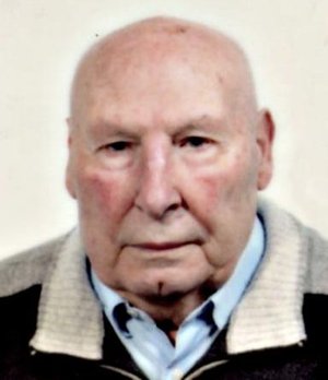 Bigoni Valento