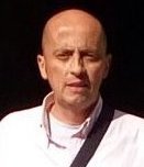 Monticelli Giuseppe