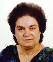 Pezzotta Luigina Ved. Pulcini